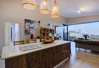 3 Bedroom Property for Sale in Pinnacle Point Golf Estate Western Cape